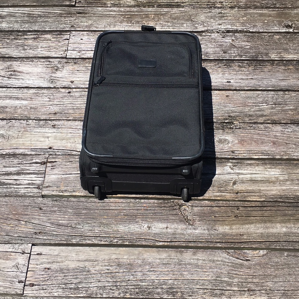 Tumi Rollerboard 22 x 16
